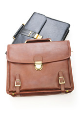 Similar image 478543