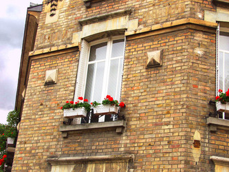 Similar image 478544