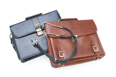 Similar image 478550