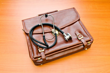 Similar image 478551