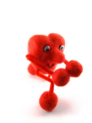 Similar image 478553