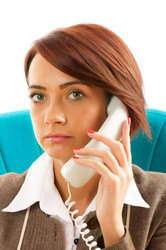 Similar image 478562