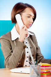 Similar image 478563