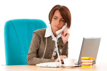 Similar image 478565