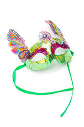 Similar image 478572