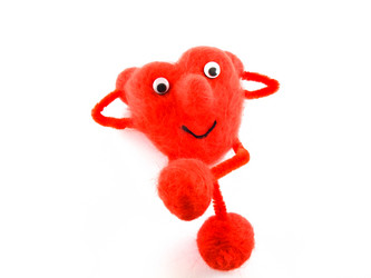 Similar image 478575