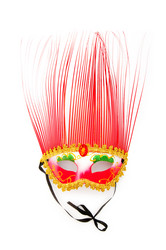 Similar image 478576