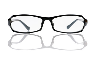 Similar image 478579