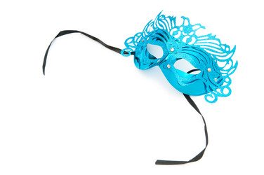 Similar image 478581