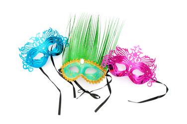 Similar image 478583