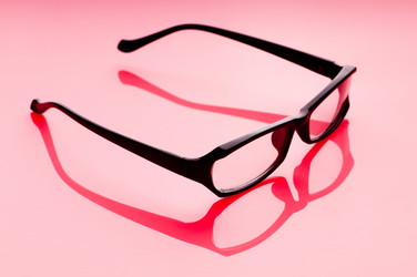 Similar image 478584