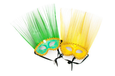 Similar image 478585