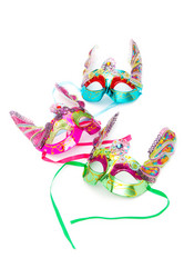 Similar image 478589