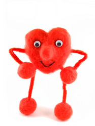 Similar image 478593