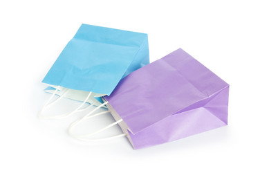 Similar image 478596