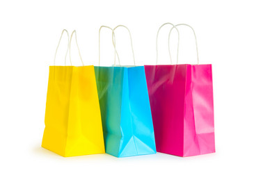 Similar image 478601