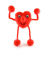 Similar image 478602