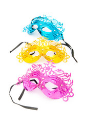 Similar image 478604