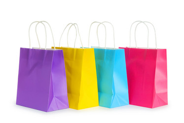 Similar image 478606