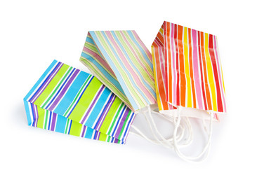 Similar image 478609