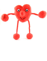 Similar image 478610