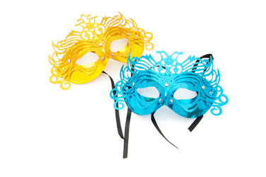 Similar image 478611