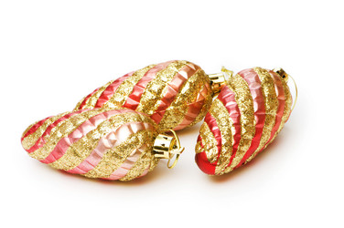 Similar image 478626