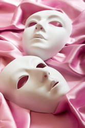 Similar image 478633