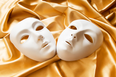 Similar image 478634