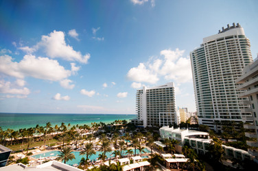 Similar image 478638