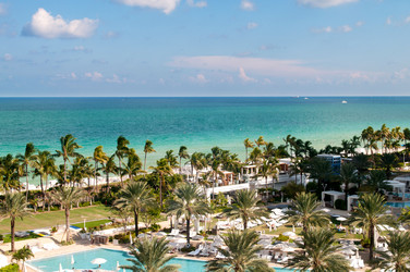 Similar image 478640