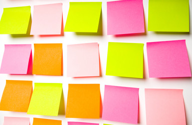 Similar image 478641