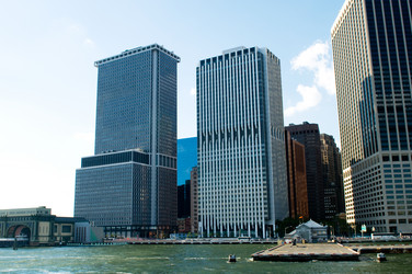 Similar image 478653