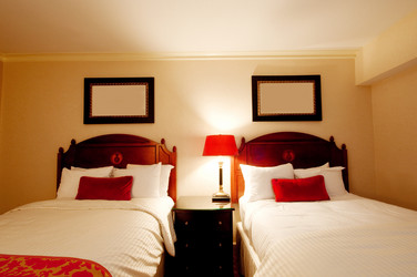 Similar image 478664