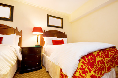 Similar image 478680