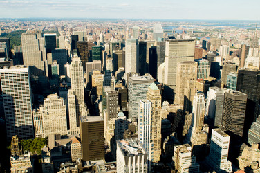 Similar image 478696