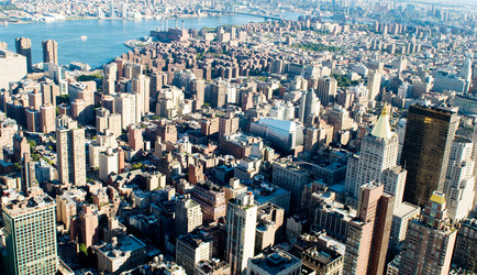 Similar image 478697