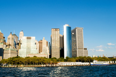 Similar image 478700