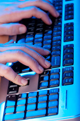 Similar image 478701