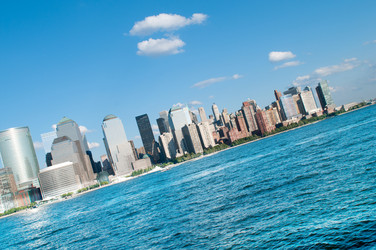 Similar image 478702