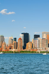 Similar image 478703