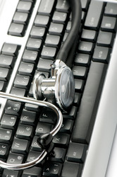 Similar image 478707