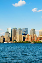 Similar image 478711