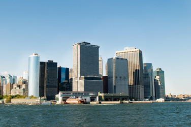 Similar image 478712