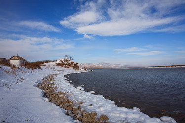 Similar image 478713