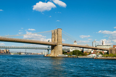 Similar image 478717