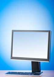 Similar image 478719