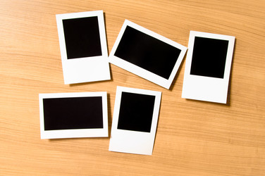 Similar image 478724