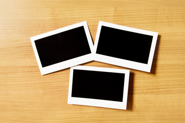 Similar image 478725