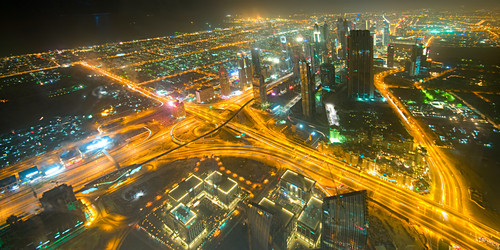 Similar image 478729